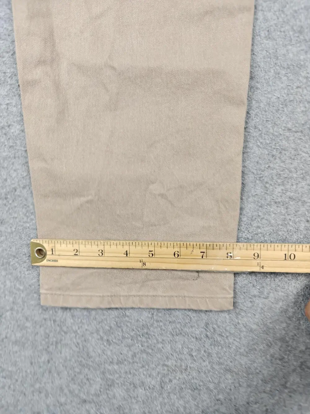 Levis levi jeans